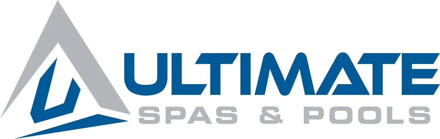 Ultimate Spas & Pools