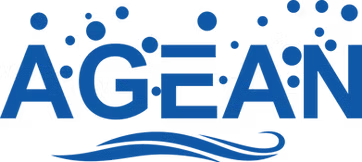 Agean Bath and Spa - Hilliard