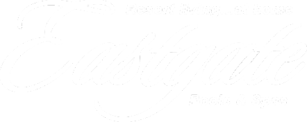 Eastgate Pools & Spas logo