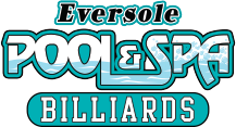 Eversole Pool & Spa and Billiards