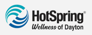 HotSpring of Dayton