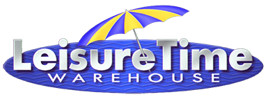 Leisuretime Warehouse - Wickliffe logo