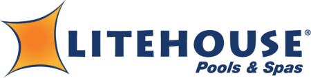 Litehouse Pools & Spas - Sheffield logo