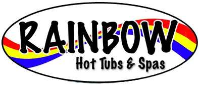Rainbow Hot Tubs & Swim Spas