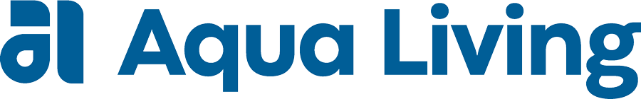 Aqua Living Factory Outlets - OKC logo