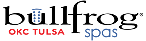 Bullfrog Spas Tulsa