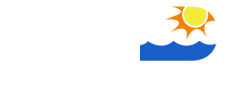 Leisure Time Pools & Spas - OKC logo
