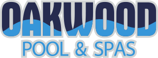 Oakwood Pool & Spas Inc