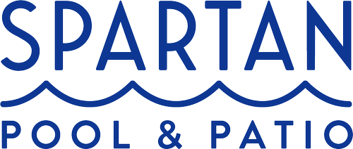 Spartan Pool & Patio