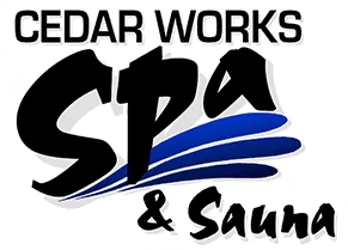 Cedar Works Spa & Sauna