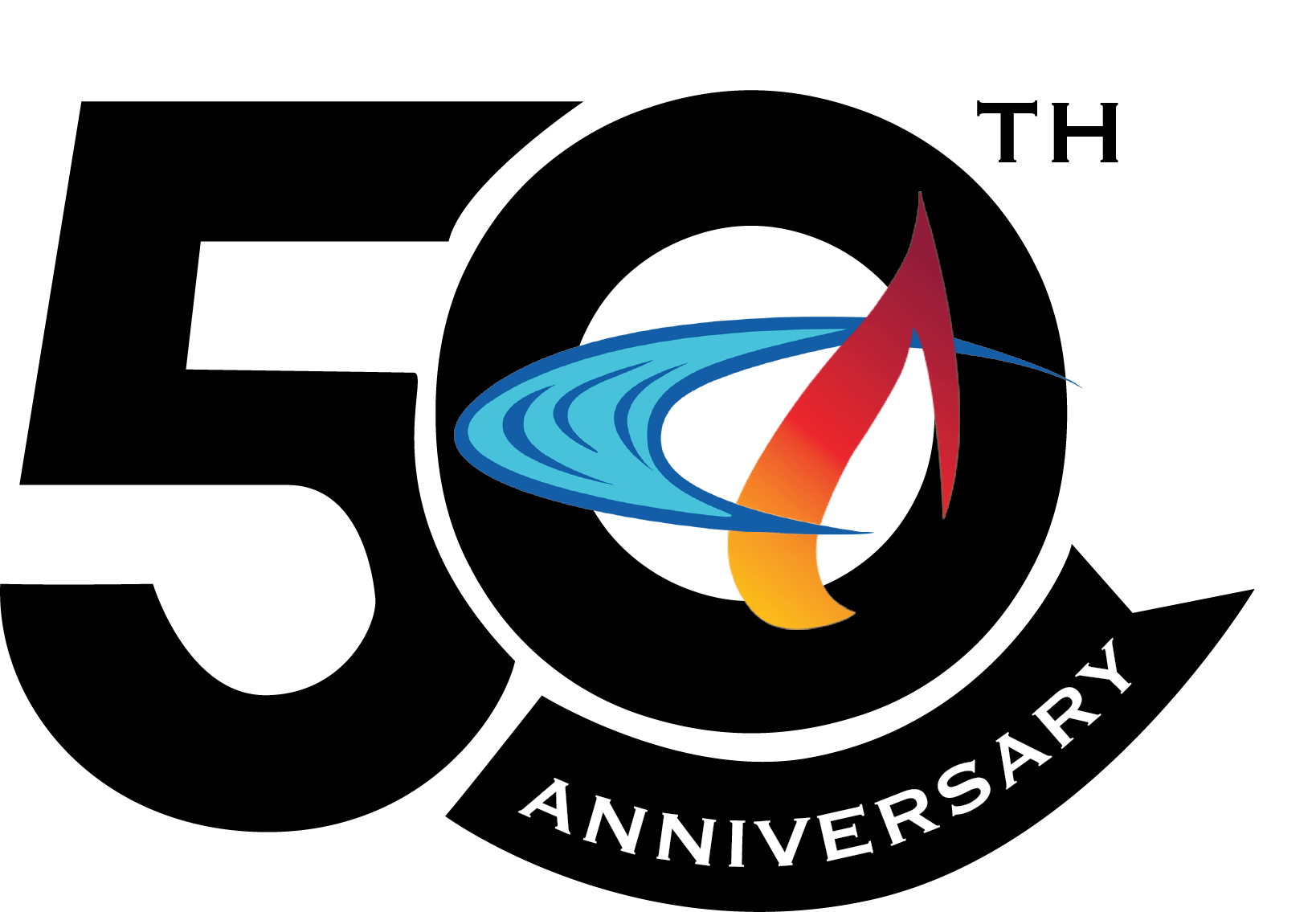 Haven Spa Pool & Hearth - Beaverton