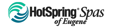 Hot Spring Spas of Eugene