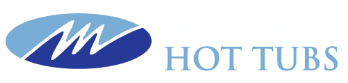 Marquis Hot Tubs - Salem logo