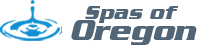Spas of Oregon