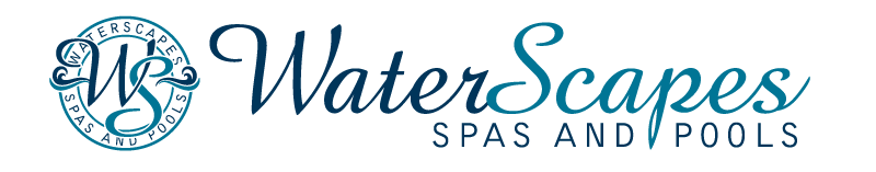 Waterscapes Spas & Pool