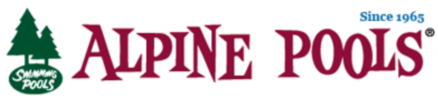 Alpine Pools & Hot Tubs - Bethel Park logo
