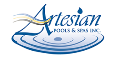 Artesian Pools & Spas Inc