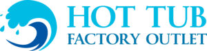 Hot Tub Factory Outlet - Wexford logo