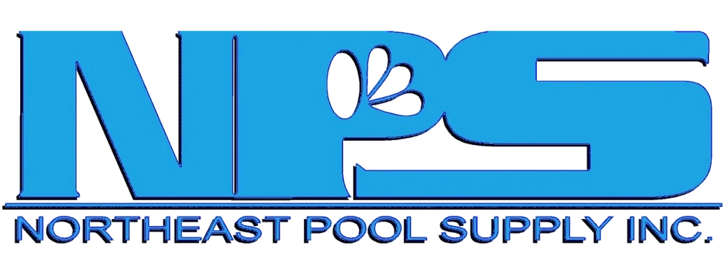 Northeast Pool Supply