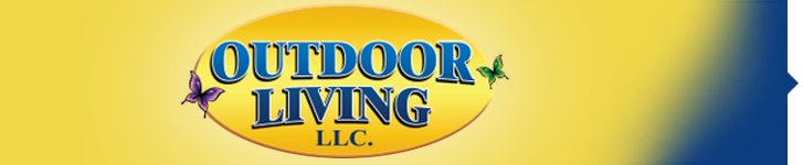 Outdoor Living, LLC logo