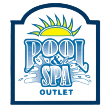 Pool & Spa Outlet - Oakdale logo