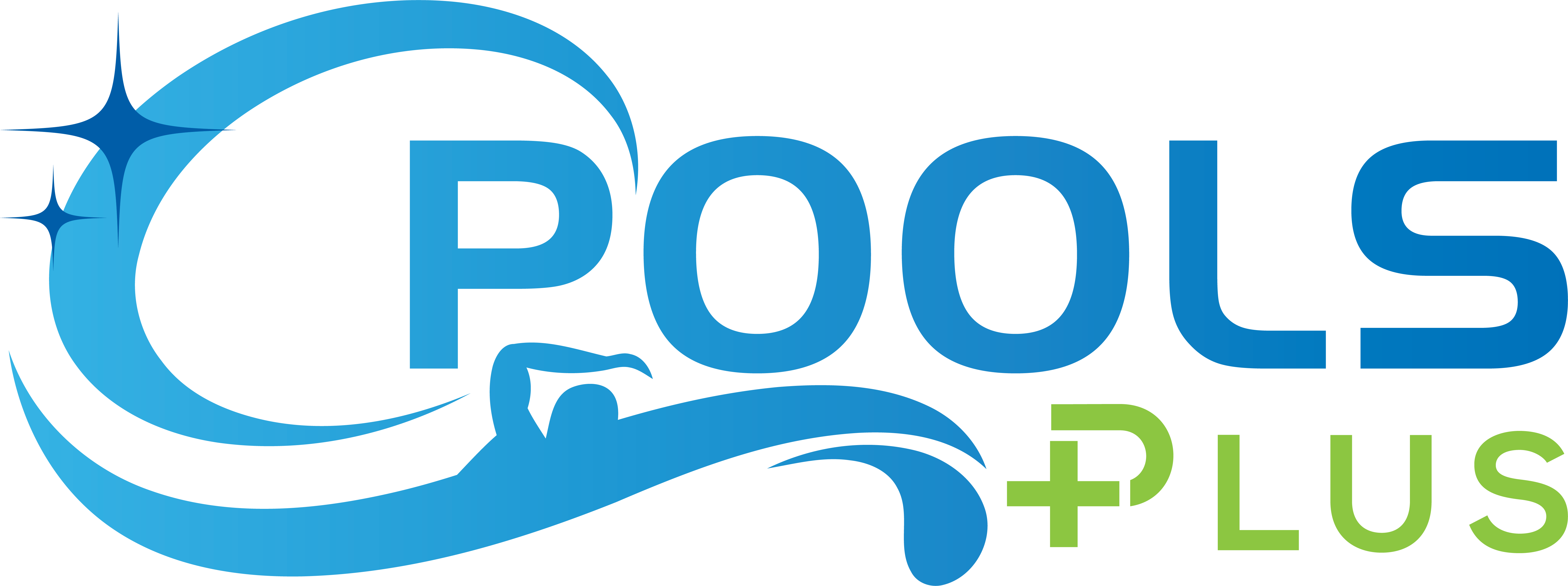 Pools Plus Inc - Johnston