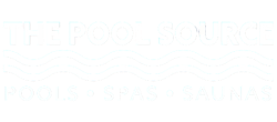 The Pool Source
