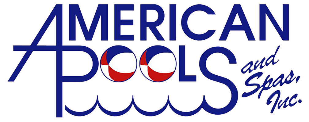 American Pools & Spas, Inc - West Columbia logo