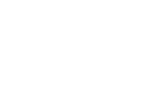 Charleston Pool & Spa logo