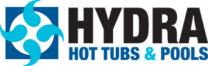 Hydra Hot Tubs & Pools - Fort Mill