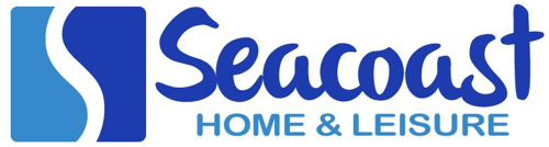 Seacoast Home & Leisure