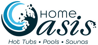 Home Oasis Pools & Hot Tubs