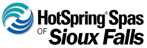 Hot Spring Spas of Sioux Falls