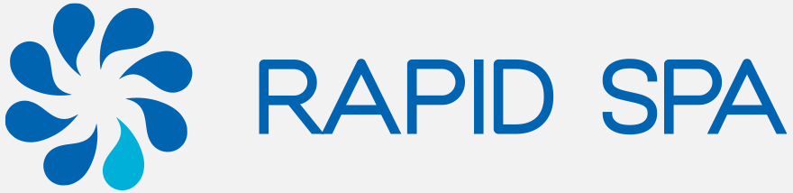 Rapid Spa