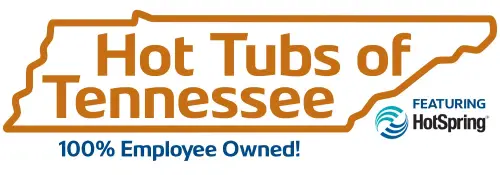 Hot Tubs Of Tennessee - Murfreesboro