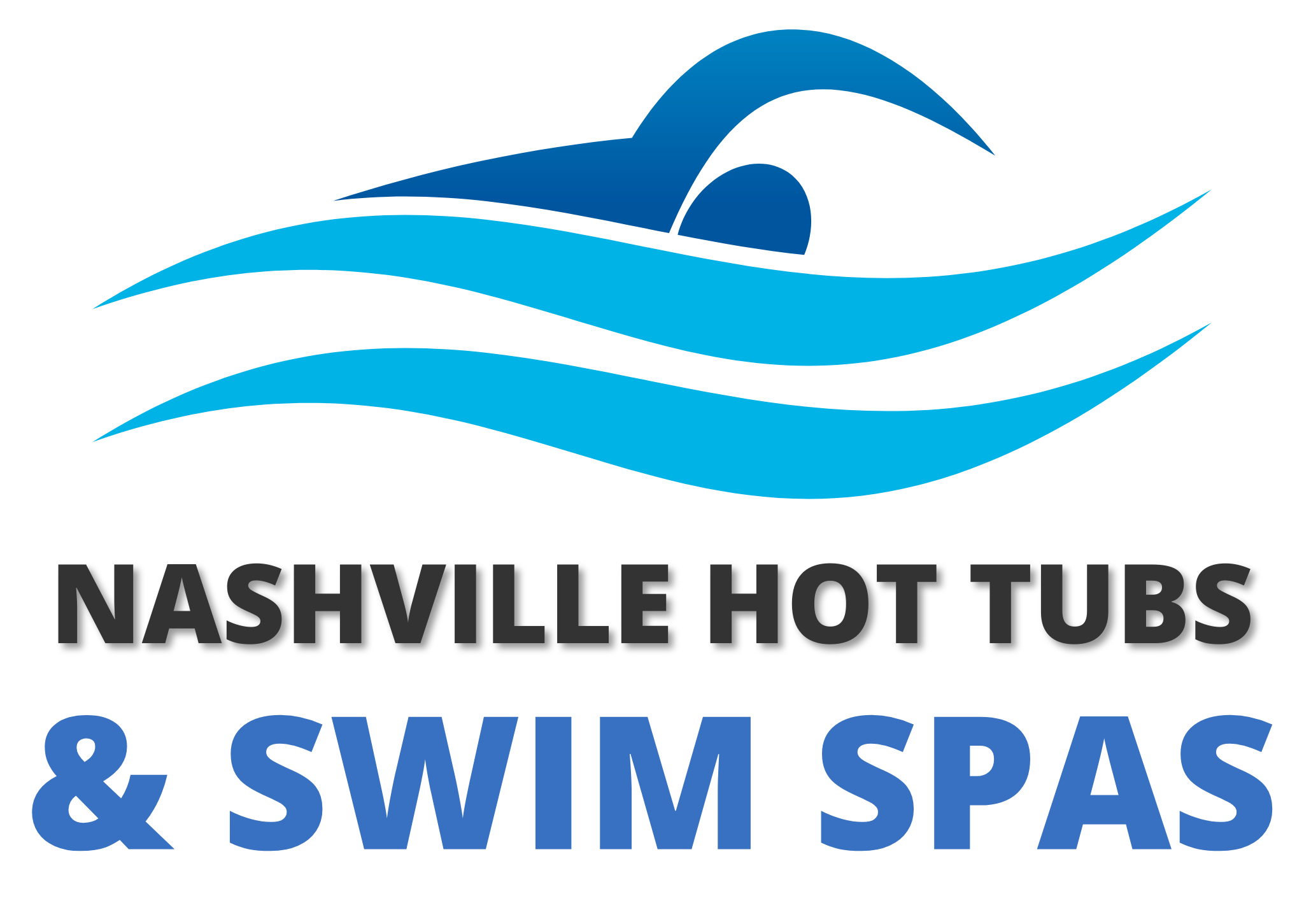 Nashville Hot Tubs and Swim Spas - Murfreesboro