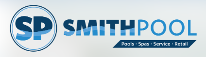 Smith Pool logo