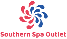 Southern Spa Outlet - Murfreesboro
