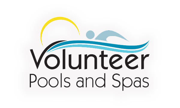 Volunteer Pools & Spas