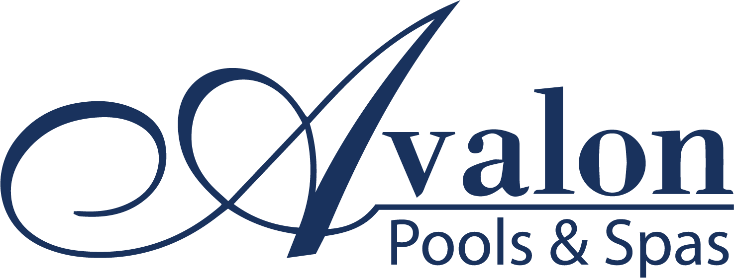 Avalon Pools & Spas