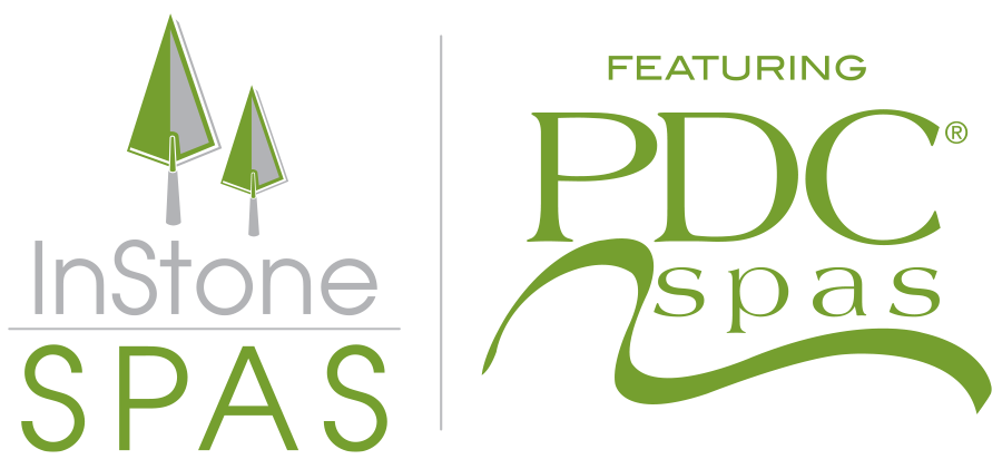 InStone Spas