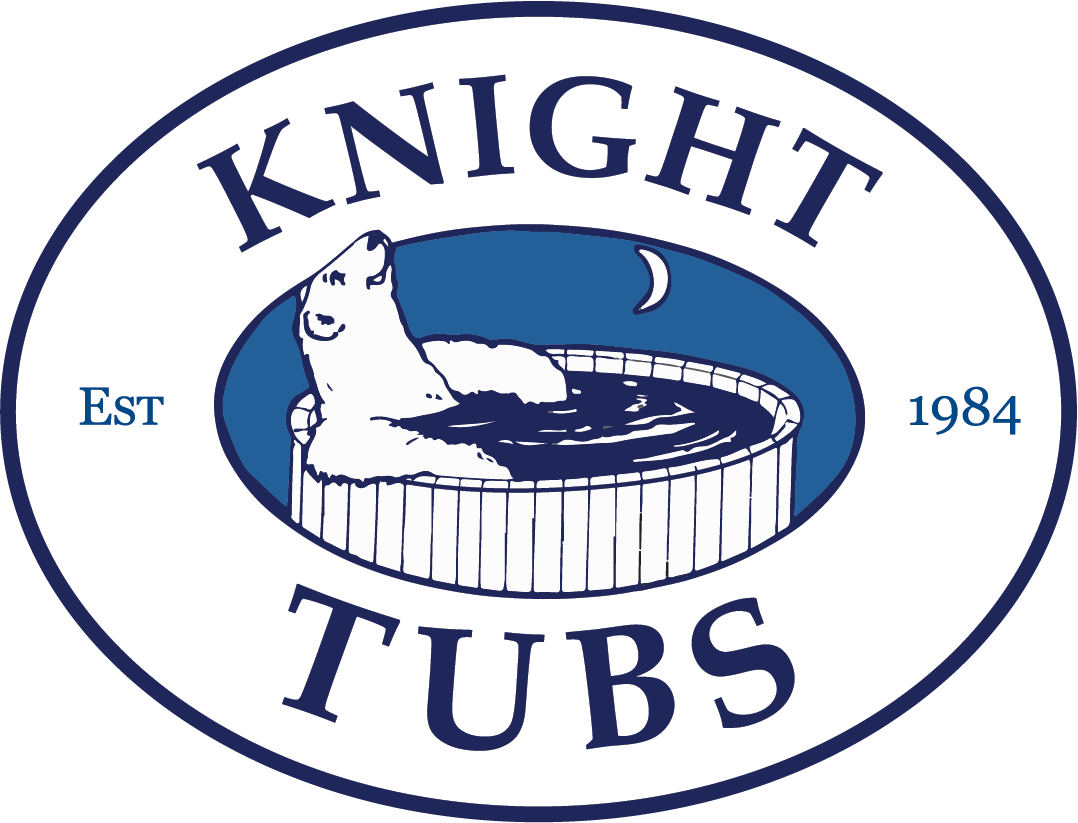 Knight Tubs Pools & Spas