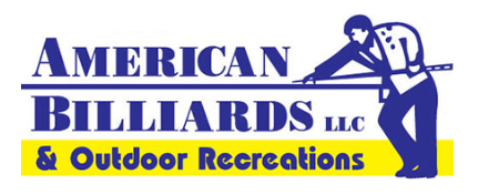 American Billiards & Outdoor Recreation LLC