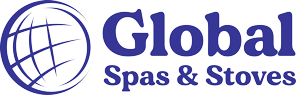 Global Spas & Stoves