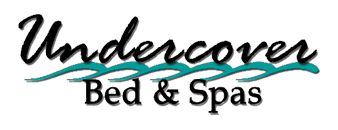Undercover Beds & Spas