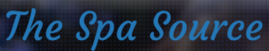 The Spa Source, Inc logo