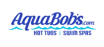 A-1 Spas & Pools of Texas