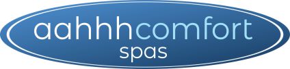 Aahhh Comfort Spa