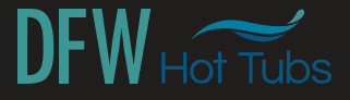 DFW Hot Tubs