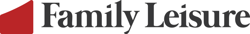 Family Leisure San Antonio logo